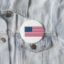 Recherche de américain badges Bleu