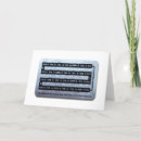 Suche nach für in der menopause karten Hysterektomie