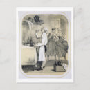 Recherche de effilé cartes postales Leopold