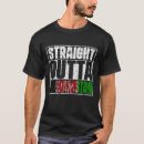 Recherche de afghanistan tshirts Pays