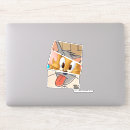 Recherche de tom jerry autocollants Jerry la souris