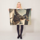 Suche nach känguru decken Lustig