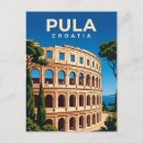 Suche nach arena postkarten Souvenir