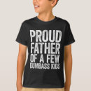 Recherche de idiot enfant tshirts Enfants
