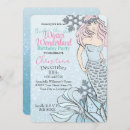 Recherche de cristaux de glace invitations Flocons de neige