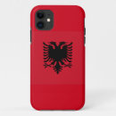 Recherche de albanie iphone coques Albanais