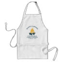 Recherche de t shirts tabliers Pour tous