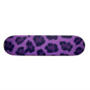 Recherche de copie skateboards Fourrure
