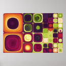Suche nach saft poster Digital
