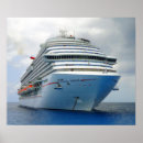 Recherche de de bateau de croisière posters Nautique