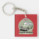 Suche nach classic car schlüsselanhänger Klassisch