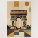 Recherche de minimalisme puzzles Toute personne