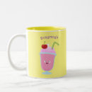 Recherche de glace mignonne tasses Toute personne