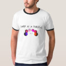 Suche nach marmore tshirts Spaß