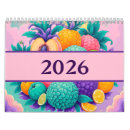 Suche nach früchte kalender 2026