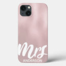 Recherche de mme électronique Mrs