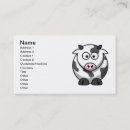 Recherche de moo vache cartes visite Ferme