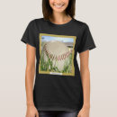 Recherche de encadré tshirts Coach