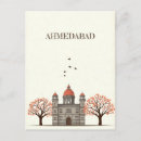 Recherche de india cartes postales Indienne