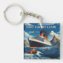 Suche nach im ausland poster Schiff