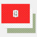 Suche nach studenten geschenkpapier Teacher