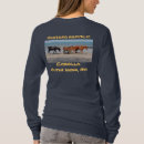 Recherche de corolle tshirts Sauvage