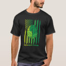 Suche nach menschliches gehirn tshirts Mental