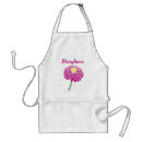 Suche nach floristen schürzen Rosa