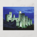 Recherche de conwy posters Voyage