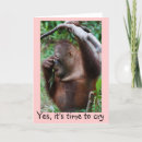 Recherche de humour anniversaire cartes Meilleur ami