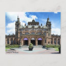 Suche nach glasgow postkarten Kelvingrove