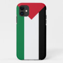 Recherche de drapeau palestinien iphone coques Liberté