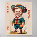 Suche nach karikaturen poster Für kinder