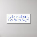 Suche nach vogelbeobachtung kunst Vogel redewendungen