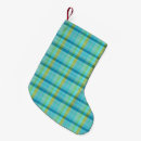 Recherche de rayé chaussette de noël Lignes
