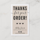 Recherche de blé cartes visite Professionnel