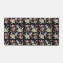 Recherche de escargot tapis souris Nature