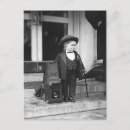 Suche nach vintage kamera postkarten Retro