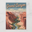 Recherche de canyon cartes postales Extérieur
