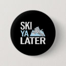 Recherche de ski alpin badges Sport extrême