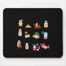 Suche nach apotheker mousepads Verkauf