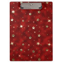 Recherche de christmas bureau papeterie Hiver