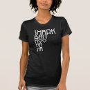 Recherche de hoo tshirts Mignon