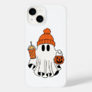 Recherche de fantôme iphone coques Tricher ou traiter