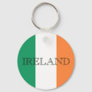 Suche nach irland schlüsselanhänger Republik
