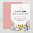 Suche nach e mail poster Mother to be