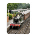 Suche nach dämpfen magnete Dampf