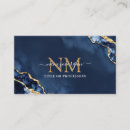Suche nach glitter visitenkarten Monogramm