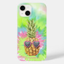 Recherche de peintre iphone coques Aquarelle