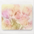 Suche nach weich mousepads Gelb